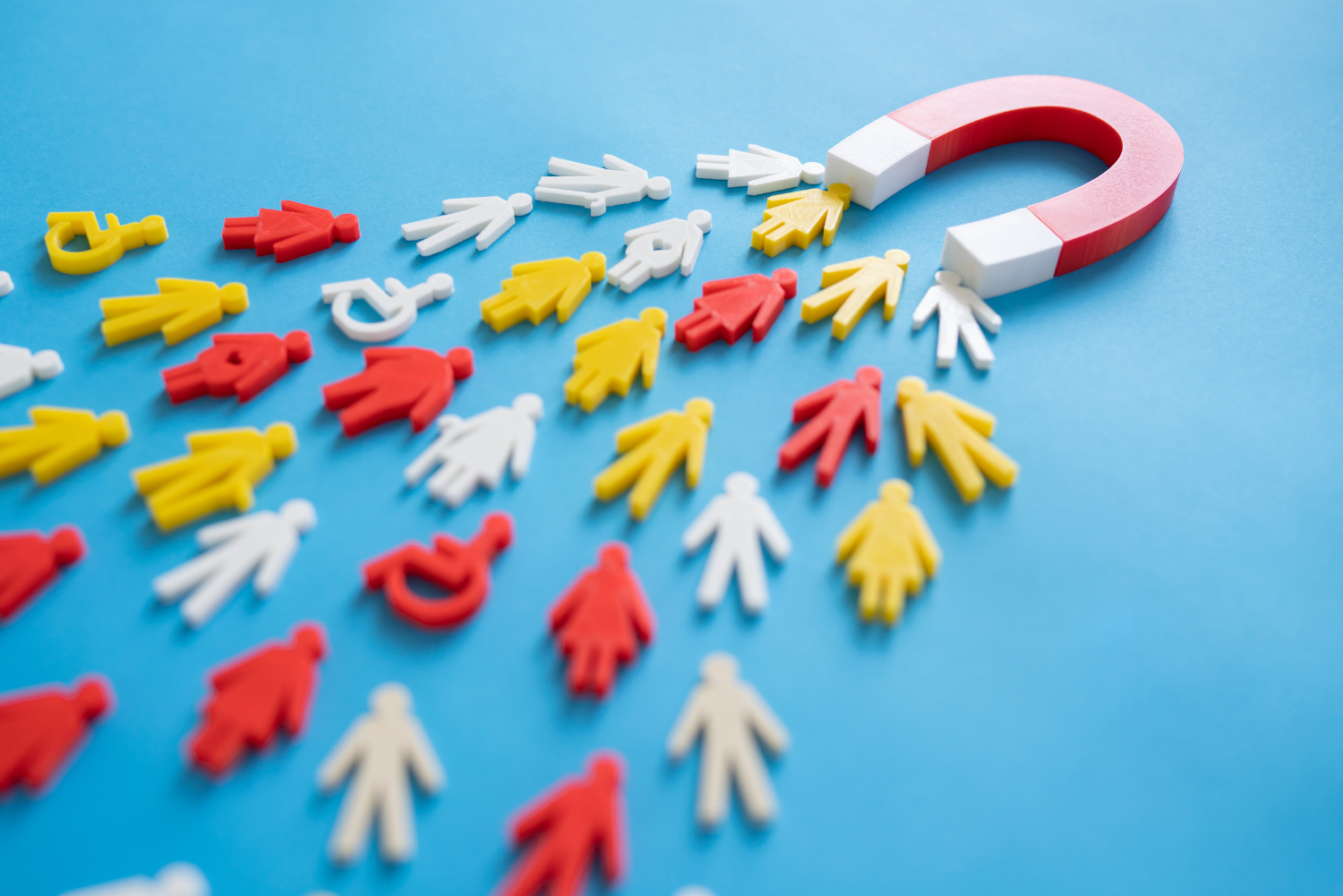 Wat is een lead? | Kennisinbedrijf.nl