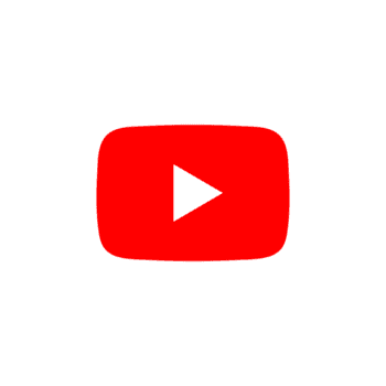 kosten youtube adverteren